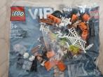 Lego 40513 VIP, Kinderen en Baby's, Speelgoed | Duplo en Lego, Ophalen of Verzenden, Nieuw