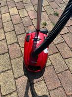 Stofzuiger Philips Powerlife 1900W, Witgoed en Apparatuur, Stofzuigers, Gebruikt, Stofzuiger, 1600 tot 2000 watt, Ophalen