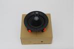 Dali Phantom E-80 - Install Speaker - Wit - 2ekans, Audio, Tv en Foto, Luidsprekers