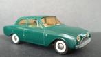 Ford Taunus 17M 1:43 Tekno Denmark Pol, Verzenden, Zo goed als nieuw, Auto, Overige merken