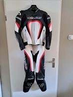 Alpinestars Stella motorpak combi mt. 42, Motoren, Kleding | Motorkleding, Ophalen of Verzenden, Tweedehands, Dames, Combipak