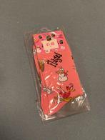 Flügel Sokken - Nieuw in Verpakking!, Verzamelen, Ophalen of Verzenden, Nieuw, Merk