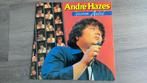 Lp Andre Hazes.    Gewoon Andre, Cd's en Dvd's, Vinyl | Nederlandstalig, Ophalen of Verzenden, Zo goed als nieuw, Levenslied of Smartlap