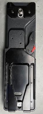 Sony VCT 14, Ophalen of Verzenden, Gebruikt, Video