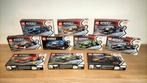 LEGO SPEED CHAMPIONS F1 SERIE🏎️, Ophalen of Verzenden, Nieuw