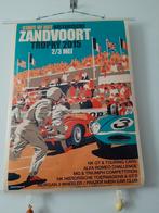 Oldtimer Historische Zandvoort Trophy 2015 oldtimer raceauto, Ophalen of Verzenden, Zo goed als nieuw, Auto's