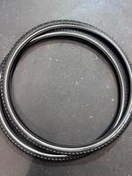 Schwalbe marathon winterbanden 2stuks, Fietsen en Brommers, Fietsonderdelen, Gebruikt, Band, Schwalbe, Algemeen