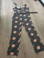 King Louie maat L mooie jumpsuit 1866