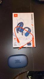 JBL Endurance Peak 3, Ophalen of Verzenden, Nieuw, In oorschelp (earbud), Bluetooth