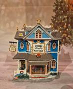 Lemax Sylvia's boutique 45115, Diversen, Kerst, Ophalen of Verzenden