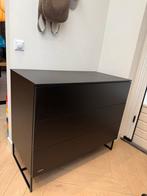 Kidsmill Commode - Gebruikt, Ophalen, Gebruikt