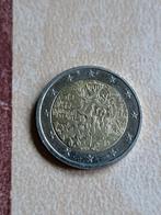 2 euro cc Duitsland 2019 Val van de Berlijnse Muur (G), Ophalen of Verzenden, Duitsland, 2 euro