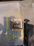 Google Coral TPU Mini PCIE - Nieuw, Ophalen of Verzenden, Nieuw