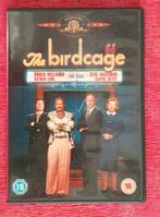 The Birdcage, Cd's en Dvd's, Ophalen of Verzenden, Zo goed als nieuw
