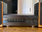 Yamaha AX-396 versterker, Audio, Tv en Foto, Versterkers en Receivers, Ophalen, Yamaha
