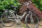 Koga Miyata Accellance Op knaper ....  Bod naar waarde en u, 47 tot 50 cm, Ophalen, Gebruikt, Overige merken