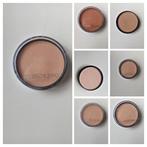 7 refill gezichtpoeders collection 2000/diverse kleuren, Sieraden, Tassen en Uiterlijk, Uiterlijk | Cosmetica en Make-up, Overige kleuren