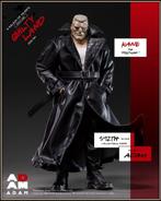 [𝗣𝗿𝗲-𝗼𝗿𝗱𝗲𝗿] ADAM Studio -  ADG-001 Kane The Postman, Verzamelen, Verzenden, Nieuw