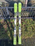Rossignol Ski's - Gebruikt, 160 tot 180 cm, Gebruikt, Rossignol, Ophalen of Verzenden