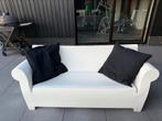 Kartell Bubble Club bank, Ophalen, Zo goed als nieuw, Bank