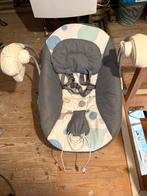 Wipstoel met kabel - Baby comfort!, Kinderen en Baby's, Wipstoeltjes, Gebruikt, Wipstoel, Met gordel(s) of riempje(s), Ophalen