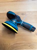 Draadloze Polijstmachine - Nieuw!, Ophalen of Verzenden