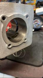 172cc cilinder Malossi, Ophalen of Verzenden