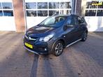 Opel KARL 1.0 Rocks Online Edition, Auto's, Opel, Voorwielaandrijving, 839 kg, Gebruikt, 23 km/l