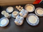 Churchill CCH9 serviesdelen, Huis en Inrichting, Keuken | Servies, Ophalen of Verzenden, Gebruikt