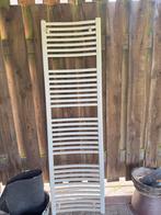Design radiator, Doe-het-zelf en Verbouw, Verwarming en Radiatoren, Ophalen, Radiator, Minder dan 60 cm, Zo goed als nieuw