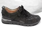 Grijze sneakers Waldläufer maat 42, Kleding | Dames, Schoenen, Nieuw, Ophalen of Verzenden, Sneakers of Gympen, Lugina Schuhfabrik GmbH
