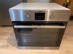 AEG Inbouw Oven met Grill, Ophalen, Gebruikt, Hete lucht, 60 cm of meer