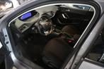 Peugeot 308 1.2 PureTech Blue Lease Active DEALER ONDERHOUDE, Auto's, Voorwielaandrijving, Gebruikt, Euro 6, 23 km/l