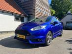 Ford Fiësta 1.6 ST2 2014 | Cruise | Clima | Stoelverwarming, Auto's, Ford, Voorwielaandrijving, 1596 cc, 1063 kg, 4 cilinders
