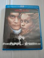 Sleepy Hollow, Ophalen of Verzenden, Zo goed als nieuw