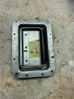 handvat, Doe-het-zelf en Verbouw, Hang- en Sluitwerk, Ophalen, Gebruikt, Overige materialen, Overige typen