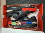 Nike air max 1, Ophalen of Verzenden, Nieuw, Overige kleuren