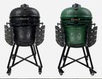 Nieuwe kamado bbq/grill 23 inch ( 58cm ), Ophalen