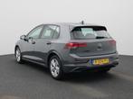 Volkswagen Golf 1.0 TSI Life ADAPTIEVE CRUISE | APPLE CARPLA, Voorwielaandrijving, 12 maanden, Stof, Gebruikt