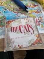 Cd.s, Ophalen, Zo goed als nieuw