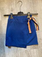 B.NOSY rokje nieuw mt 116, Kinderen en Baby's, Kinderkleding | Maat 116, B.Nosy, Meisje, Nieuw, Ophalen of Verzenden