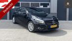 Mercedes A-klasse 180 Leder/Navi/Airco/RIJKLAAR!, Voorwielaandrijving, 65 €/maand, Gebruikt, 4 cilinders