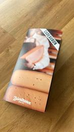 Cadeaubon de Zuivelhoeve, Tickets en Kaartjes, Kortingen en Cadeaubonnen, Cadeaubon, Warenhuis- of Winkelbon