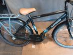 Batavus  26 inch, Ophalen of Verzenden, Gebruikt, 26 inch of meer, Versnellingen