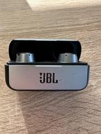 JBL by Harman Reflect Flow, Overige merken, Gebruikt, Bluetooth, Op oor (supra aural)