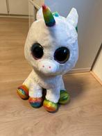 Unicorn, Ophalen of Verzenden, Zo goed als nieuw, Paard