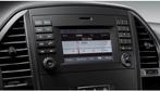 Mercedes Vito Apple Carplay draadloos met inbouw Becker, Ophalen, Nieuw