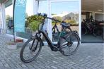 Pegasus Premio EVO lite 10 l 625wh l Bosch Performan CX l 55
