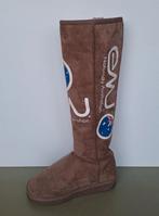 EMU Australia oversize XXXL laars ugg reclame winkel display, Ophalen of Verzenden, Zo goed als nieuw, Overige typen