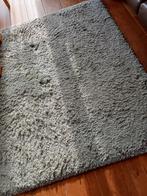 vloerkleed, Huis en Inrichting, Stoffering | Tapijten en Kleden, Ophalen, Gebruikt, 150 tot 200 cm, 200 cm of meer